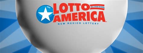 new mexico lottery albuquerque photos|New Mexico (NM) Lottery .